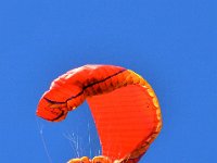 02.002.Ohrenanlegen seitlich : Achenseetraining, Big Ears