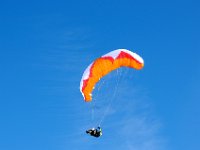 02.003.Frontklapper vorne : Achensee, Front Klapper, Ozone, Winter