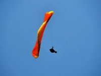 02.004.Frontklapper unten : Front Klapper, Idroseetraining