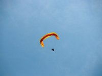 02.005.Frontklapper vorne : Achenseetraining, Front Klapper