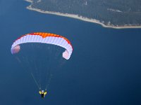 02.006.kleine Ohren hinten : Achensee, Big Ears, Ozone, Winter