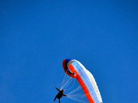 02.007.Verhänger unten : Idroseetraining, Verhänger