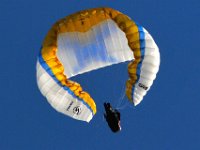 02.009.Ohrenanlegen unten : Achenseetraining, Big Ears