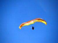 02.021.Frontklapper unten : Front Klapper