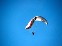 02.022.Seitenklapper vorne : Seiten Klapper