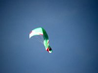 02.024.Frontklapper unten : Seiten Klapper