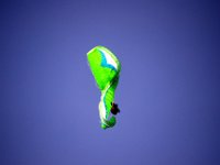 02.025.Seitenklapper unten : Seiten Klapper