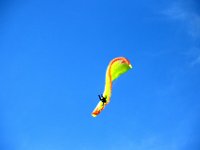 02.026.Seitenklapper unten : Seiten Klapper