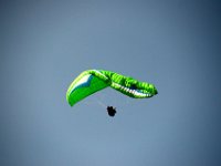 02.027.Seitenklapper unten : Seiten Klapper