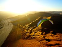 06.030.November : Namibia