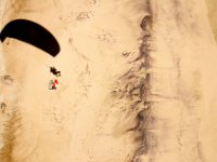 03.009.Namibia : Dünen, Groundhandling, Namibia