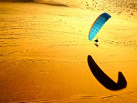 03.010.Namibia : Groundhandling, Namibia