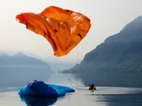 05.015.Kreuzkappe Wasser : Rettungsschirme