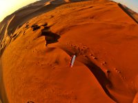 06.004.Namibia : Gleitschirmfliegen, Landschaften, Namibia, Natur