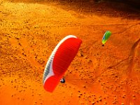 06.021.Namibia : Dünen, Namibia