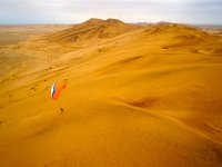 06.022.Namibia : Dünen, Namibia