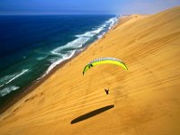 06.024.Namibia : Dünen, Namibia, Skywalk