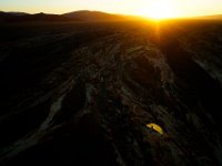 08.024.Namibia : Dünen, Namibia, Skywalk, Sonnenuntergänge