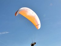 09.009.Sardinien : Ozone, Sardinien, Starts