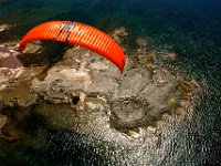 09.010.Sardinien : Sardinien, Skyman