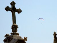 09.011.Brescia : Italien