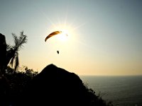 11.004.Indien : Indien