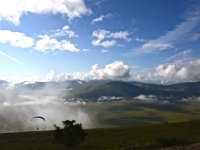 12.008.Castelluccio : Castelluccio