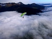 12.013.Achensee : Skywalk, Spirale