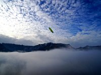12.017.Achensee : Skywalk, Spirale