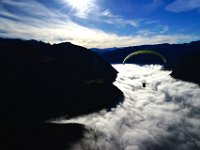 12.018.Achensee : Skywalk