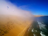 12.019.Namibia : Namibia